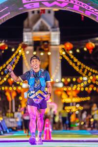 BIB: 5583, 6000000
                            <button type="button" onclick="openModal(21812974)" class="btn btn-primary btn-sm float-right btn-popup" data-toggle="modal" data-target=".modal-high-quality">
                        <i class="fas fa-shopping-cart"></i> Add to Cart
                    </button>
                                            <button type="button" onclick="isThisMe(21812974, true)" class="btn btn-success btn-sm float-right btn-popup btn-isme hidden" data-toggle="tooltip" data-placement="bottom" title="นี่คือรูปของคุณใช่ไหม คลิกที่นี่เพื่อเอาเข้าอัลบั้ม">
                        <i class="fas fa-plus"></i> Add to album
                    </button>
                    <button type="button" onclick="isThisMe(21812974, false)" class="btn btn-warning btn-sm float-right btn-popup btn-isnotme hidden">
                        <i class="fas fa-ban"></i> Remove from album
                    </button>